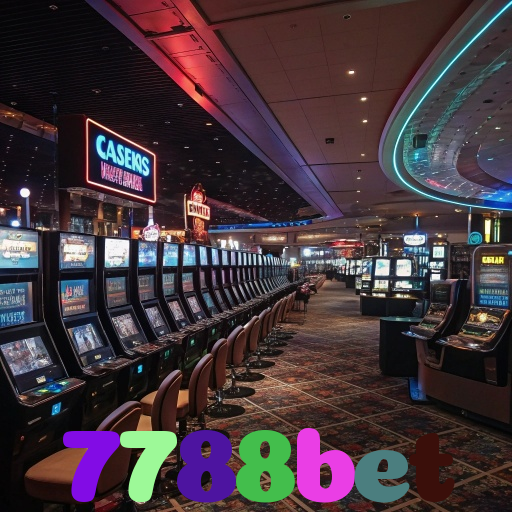 7788bet:Aposte nas melhores slots e conquiste prêmios como nunca!