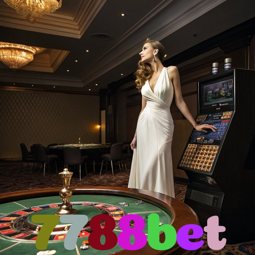 7788bet：Aposte no futebol, jogue poker e conquiste vitórias épicas!