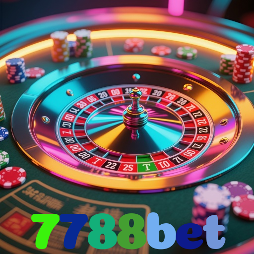 7788bet:Jogue poker, aposte no futebol e ganhe em grandes jogos de cassino!