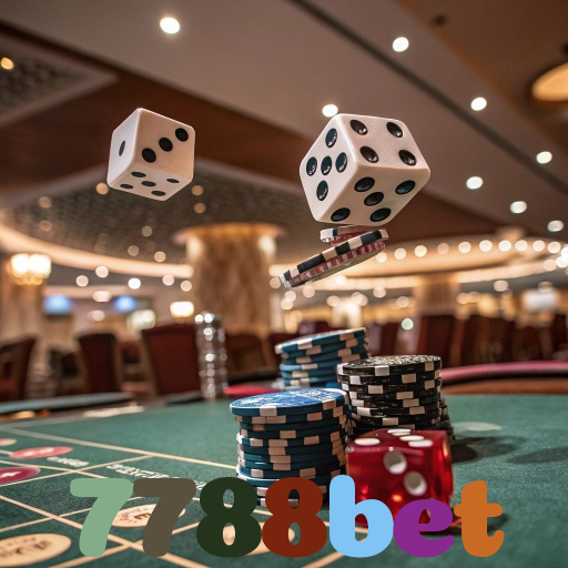 7788bet:Jogue poker, aposte no futebol e ganhe em grandes jogos de cassino!