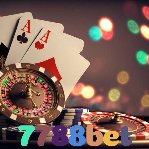 7788bet:Aposte no futebol, jogue poker e conquiste vitórias épicas!