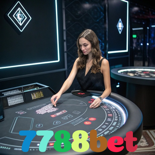 7788bet：Jogue poker, aposte no futebol e ganhe em grandes jogos de cassino!