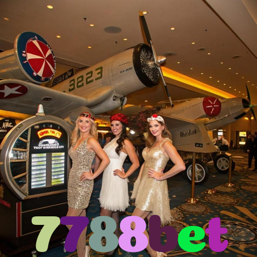 7788bet:Aposte nas melhores slots e conquiste prêmios como nunca!