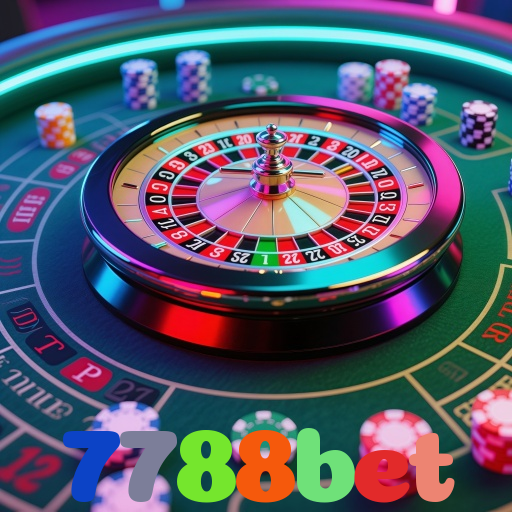 7788bet:Jogue poker, aposte no futebol e ganhe em grandes jogos de cassino!