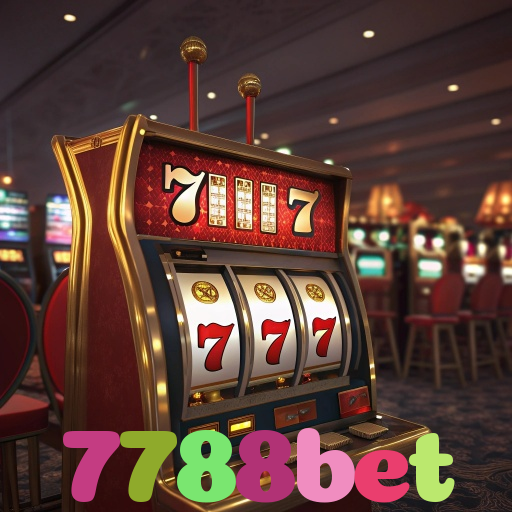 7788bet:Jogue poker, aposte no futebol e ganhe em grandes jogos de cassino!