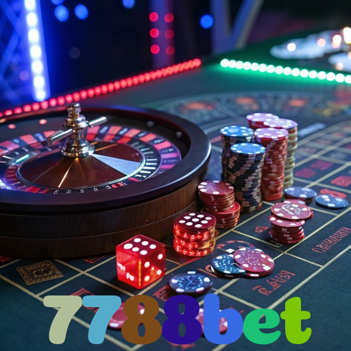 7788bet：Aposte no futebol, jogue poker e conquiste vitórias épicas!