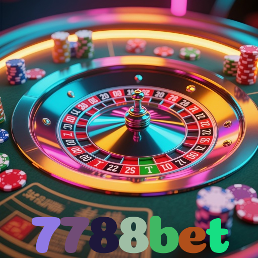 7788bet:Jogue poker, aposte no futebol e ganhe em grandes jogos de cassino!