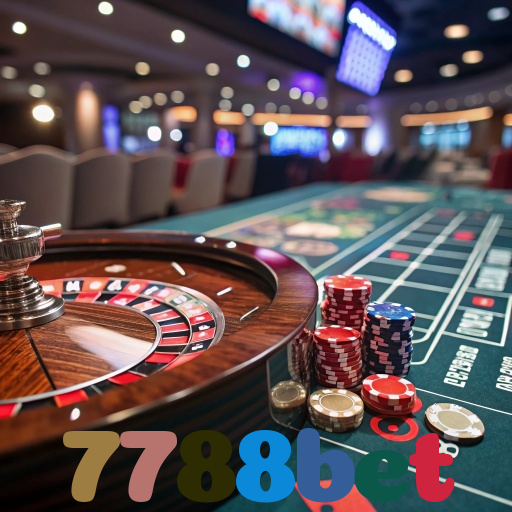 7788bet:Aposte nas melhores slots e conquiste prêmios como nunca!