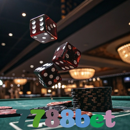 7788bet:Jogue poker, aposte no futebol e ganhe em grandes jogos de cassino!