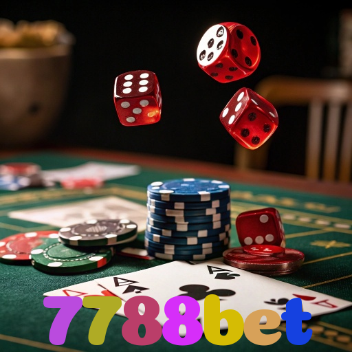 7788bet:Aposte nas melhores slots e conquiste prêmios como nunca!