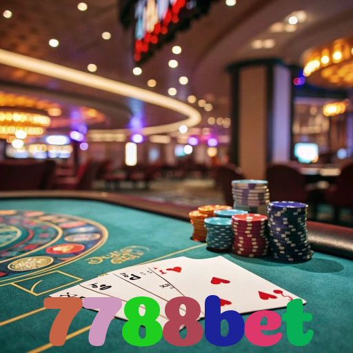 7788bet:Jogue poker, aposte no futebol e ganhe em grandes jogos de cassino!