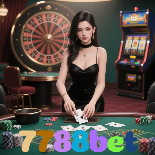 7788bet:Aposte nas melhores slots e conquiste prêmios como nunca!