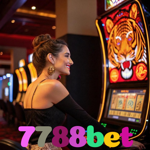 7788bet:Aposte no futebol, jogue poker e conquiste vitórias épicas!