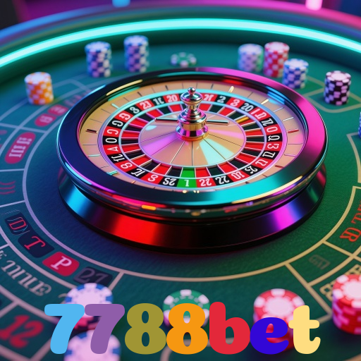 7788bet:Aposte no futebol, jogue poker e conquiste vitórias épicas!