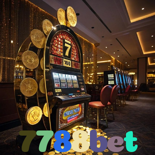 7788bet:Aposte no futebol, jogue poker e conquiste vitórias épicas!