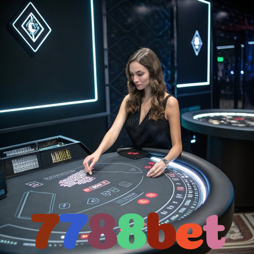 7788bet:Jogue poker, aposte no futebol e ganhe em grandes jogos de cassino!
