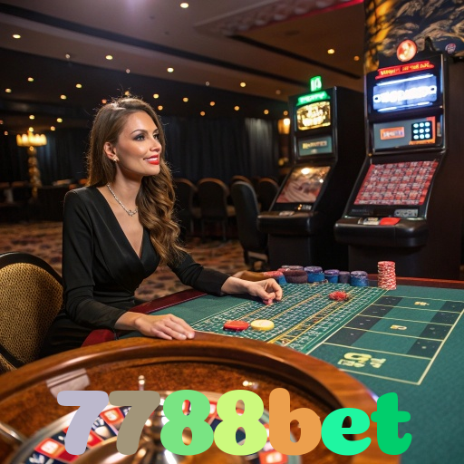 7788bet：Jogue poker, aposte no futebol e ganhe em grandes jogos de cassino!