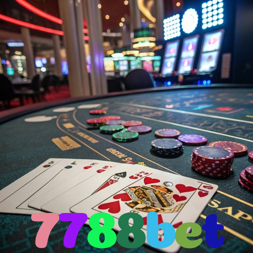 7788bet:Aposte no futebol, jogue poker e conquiste vitórias épicas!