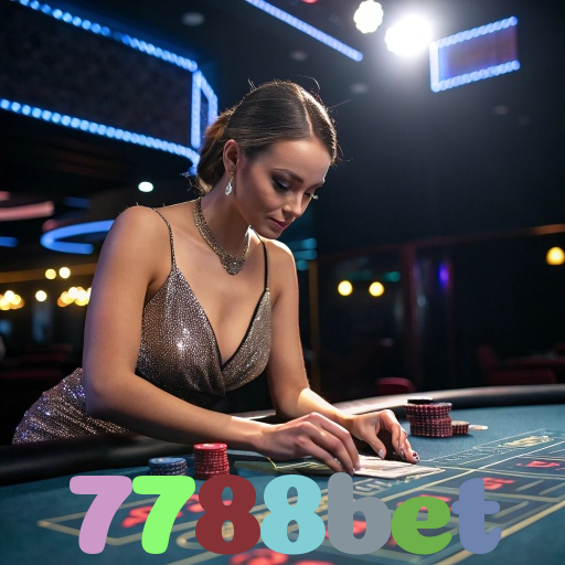 7788bet:Aposte no futebol, jogue poker e conquiste vitórias épicas!