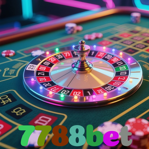 7788bet:Aposte no futebol, jogue poker e conquiste vitórias épicas!