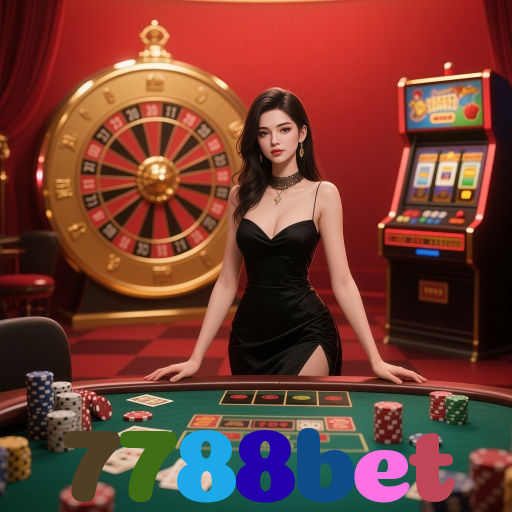 7788bet:Aposte no futebol, jogue poker e conquiste vitórias épicas!