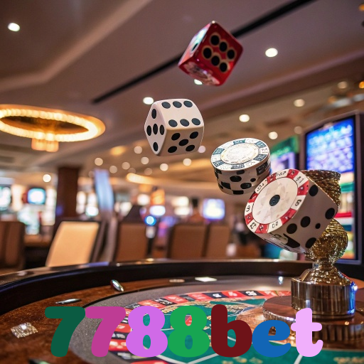 7788bet:Jogue poker, aposte no futebol e ganhe em grandes jogos de cassino!