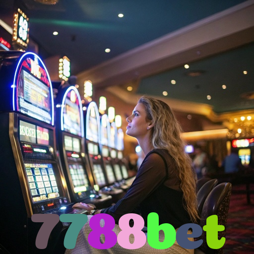 7788bet:Jogue poker, aposte no futebol e ganhe em grandes jogos de cassino!