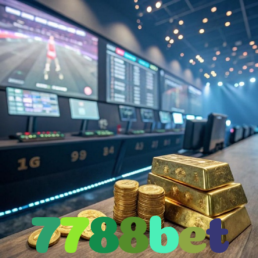 7788bet:Aposte no futebol, jogue poker e conquiste vitórias épicas!