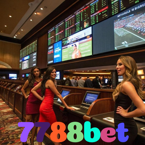 7788bet:Aposte no futebol, jogue poker e conquiste vitórias épicas!