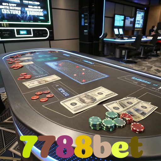 7788bet:Aposte no futebol, jogue poker e conquiste vitórias épicas!
