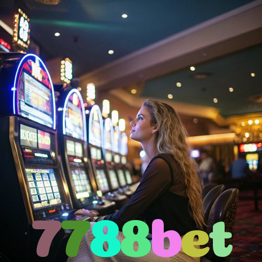 7788bet:Aposte no futebol, jogue poker e conquiste vitórias épicas!