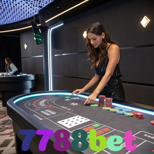 7788bet:Jogue poker, aposte no futebol e ganhe em grandes jogos de cassino!