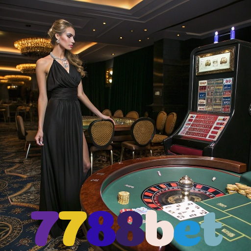 7788bet：Aposte no futebol, jogue poker e conquiste vitórias épicas!