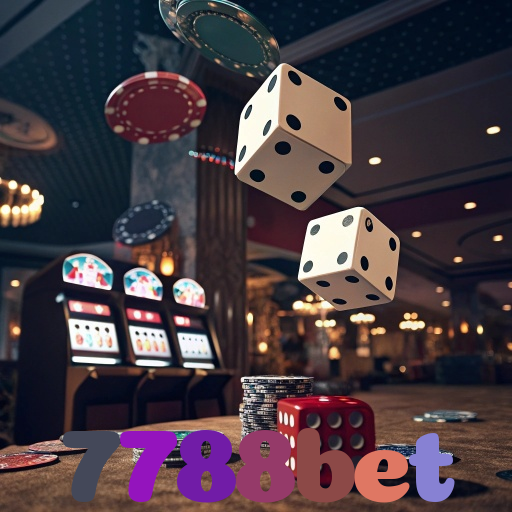 7788bet:Jogue poker, aposte no futebol e ganhe em grandes jogos de cassino!
