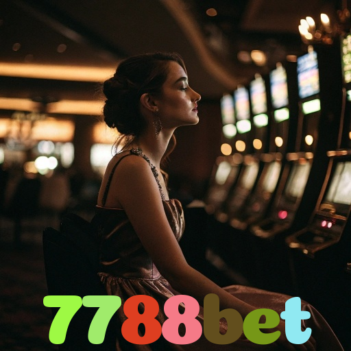 7788bet:Aposte nas melhores slots e conquiste prêmios como nunca!