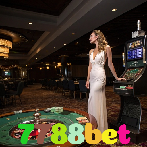 7788bet:Aposte nas melhores slots e conquiste prêmios como nunca!