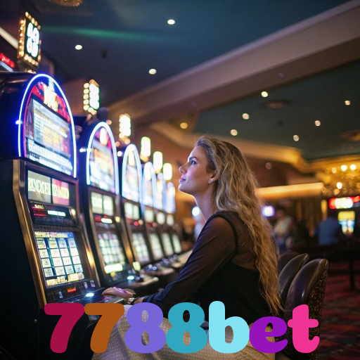 7788bet:Aposte no futebol, jogue poker e conquiste vitórias épicas!