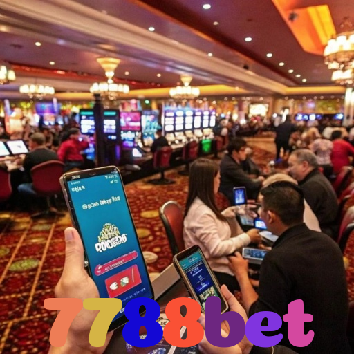 7788bet:Aposte nas melhores slots e conquiste prêmios como nunca!