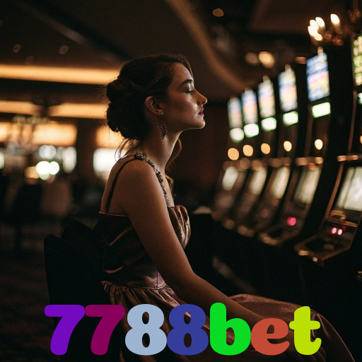 7788bet:Aposte nas melhores slots e conquiste prêmios como nunca!