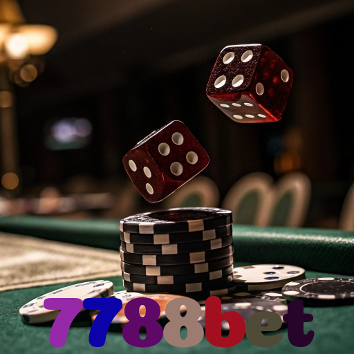 7788bet:Aposte no futebol, jogue poker e conquiste vitórias épicas!