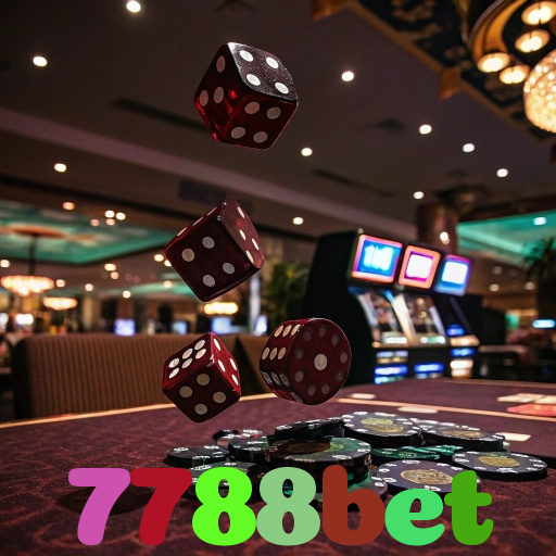 7788bet:Aposte no futebol, jogue poker e conquiste vitórias épicas!