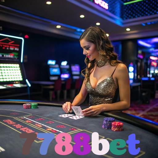 7788bet:Aposte no futebol, jogue poker e conquiste vitórias épicas!