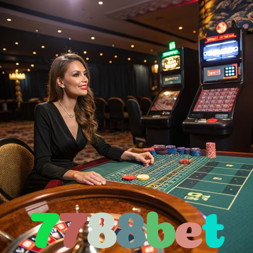 7788bet:Jogue poker, aposte no futebol e ganhe em grandes jogos de cassino!