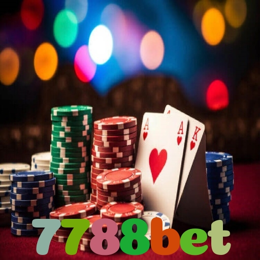 7788bet:Jogue poker, aposte no futebol e ganhe em grandes jogos de cassino!