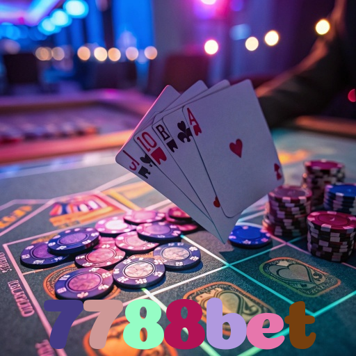 7788bet:Aposte nas melhores slots e conquiste prêmios como nunca!