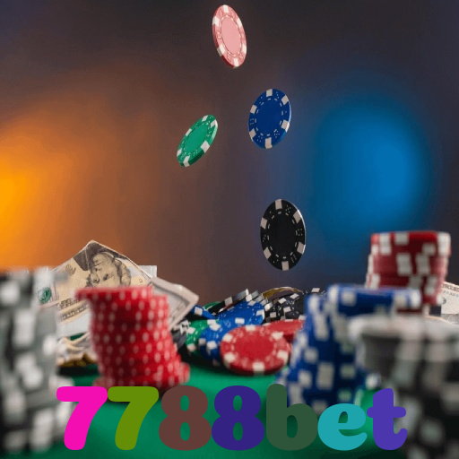 7788bet:Aposte nas melhores slots e conquiste prêmios como nunca!