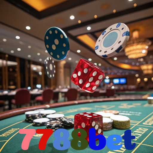 7788bet:Aposte no futebol, jogue poker e conquiste vitórias épicas!