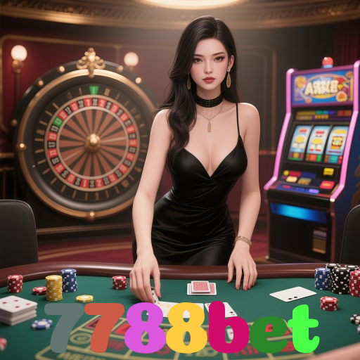 7788bet:Aposte no futebol, jogue poker e conquiste vitórias épicas!