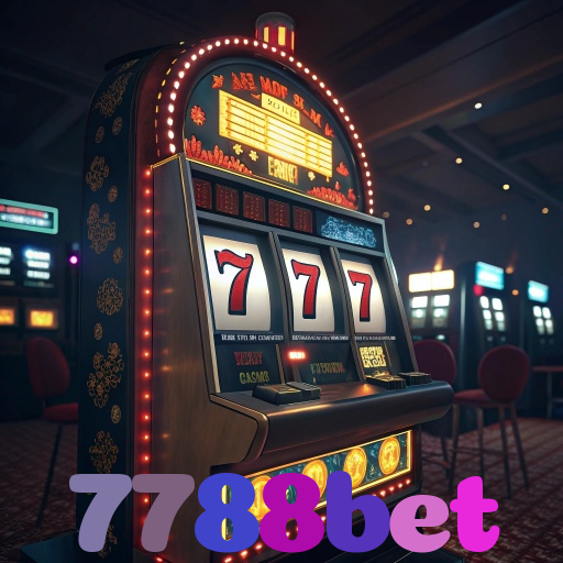 7788bet：Jogue poker, aposte no futebol e ganhe em grandes jogos de cassino!