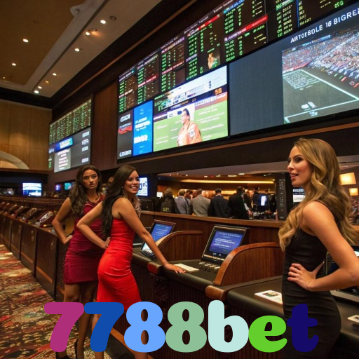 7788bet:Aposte no futebol, jogue poker e conquiste vitórias épicas!